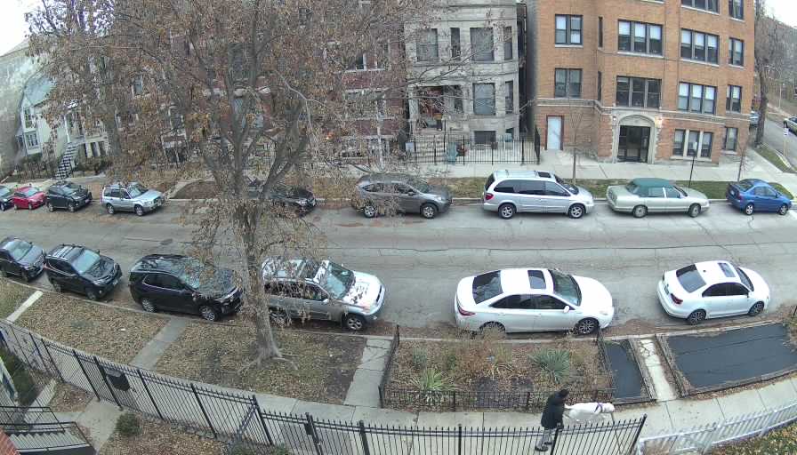 Reolink Camera Two_01_Reolink Home Hub One_20251126073625.jpg